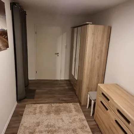3 In *