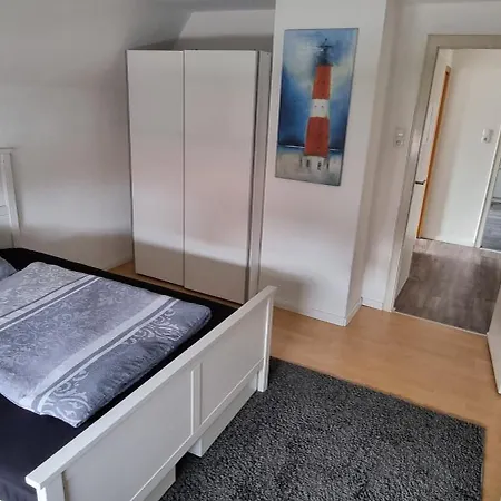 3 In * Jever